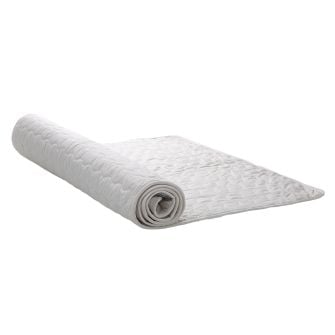 Matrača aizsargs MATTRESS PROTECTOR