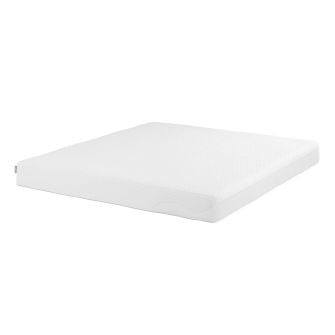 Matracis DREAM CLASSIC F30 WELLPUR ciets