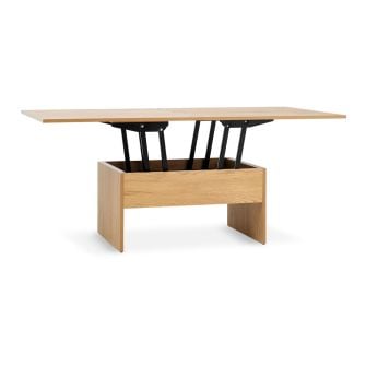 Kafijas galdiņš VARDE