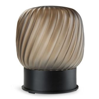 Ar baterijām darbināma lampa MEJSE