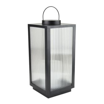 LED laterna GULDSMED