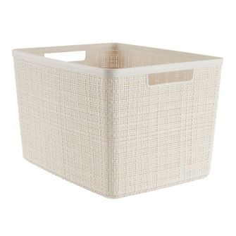 Grozs JUTE