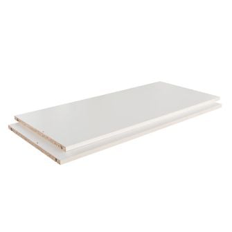 Plaukti skapim TARP 202x221