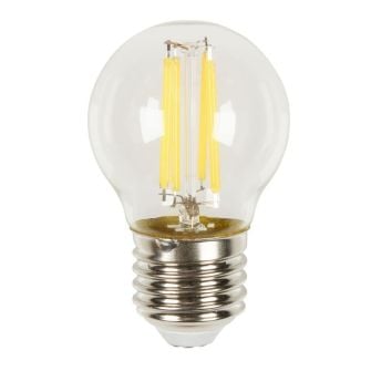 LED spuldze RUNAR