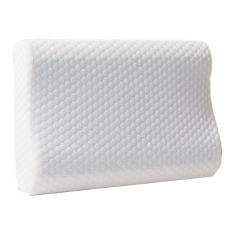 Spilvens GEL OVERLAY
