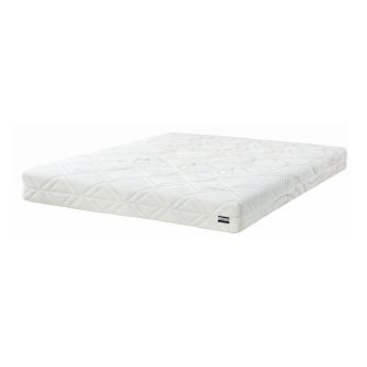 Matracis COCO BAMBOO S55 DREAMZONE