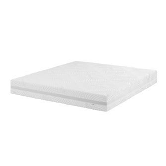 Matracis ALOE VERA COMFORT GF100 DREAMZONE