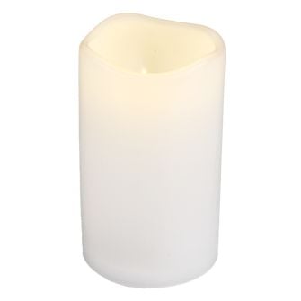 LED svece SOREN