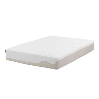 Matracis ROYAL DREAM GF120 WELLPUR
