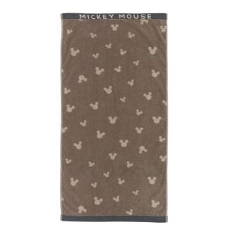 Vannas dvielis MICKEY