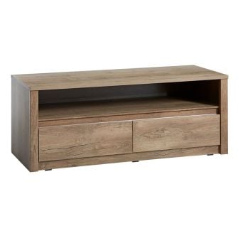 TV galdiņš VEDDE
