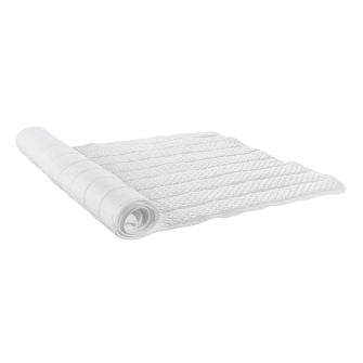 Matrača aizsargs COMFORT COOLING T45 DREAMZONE