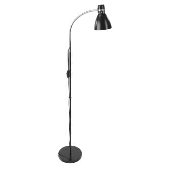 Grīdas lampa HANSSON