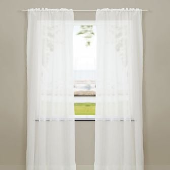 Dienas aizkars DIMMA 140x300
