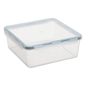 Pārtikas uzglabāšanas trauks ADILS 2,5L