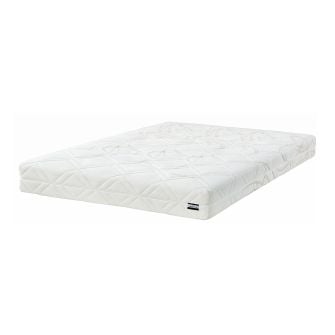 Matracis COCO BAMBOO S55 DREAMZONE