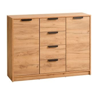 Bufete JENSLEV