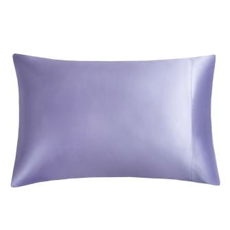 Zīda spilvendrāna SILKEN