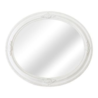 Spogulis ANTIQUE