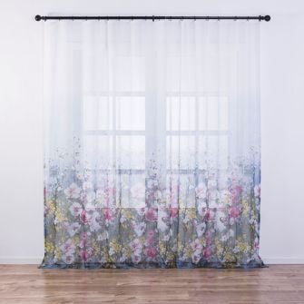 Dienas aizkars ESTELA 300x245