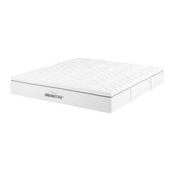 Matracis LATEX LUX S100 DREAMZONE