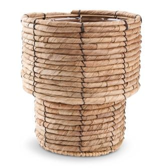 Puķupods PETTER