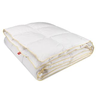 Sega MARIGOLD WARM