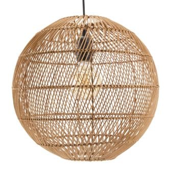 Griestu lampa HAAKON
