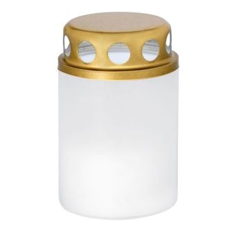 Svece MINI 8h