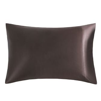 Zīda spilvendrāna SILKEN