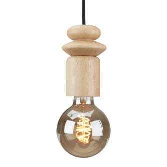 Griestu lampa ASMIND