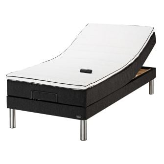 Gulta ar paceļamo mehānismu GOLD E5 DREAMZONE