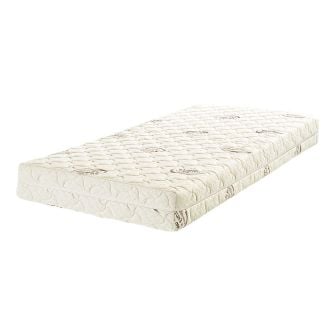 Matracis COCO COMFORT F35 DREAMZONE