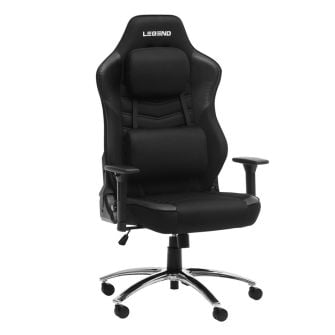 Datorspēļu krēsls MELLERUP XL