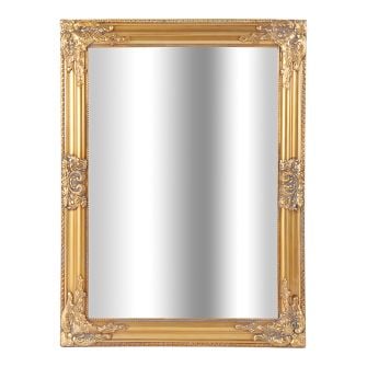 Spogulis ANTIQUE