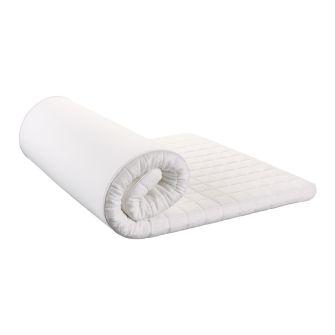 Virsmatracis BETTER COMFORT DREAMZONE