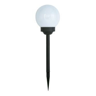 Solārlampa SOL