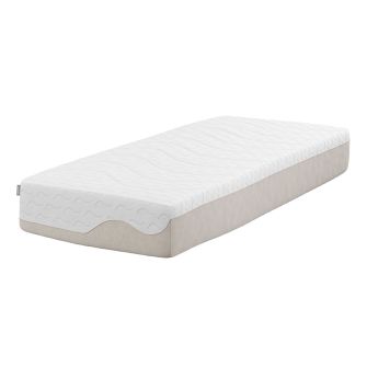 Matracis ROYAL DREAM GF120 WELLPUR
