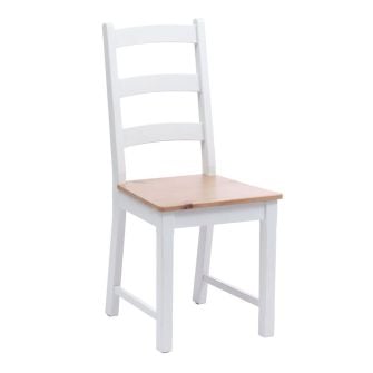 Pusdienu krēsls VISLINGE