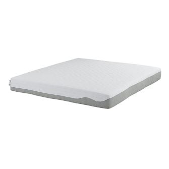 Matracis DREAM LUX F110 WELLPUR