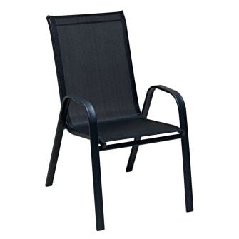 Krēsls LEKNES