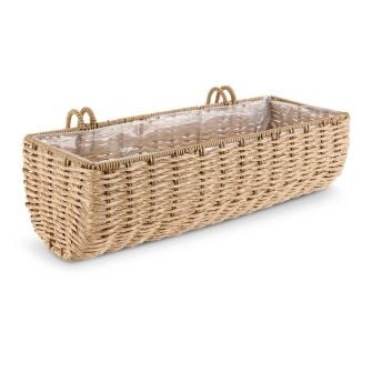 Balkona puķupods KUBB