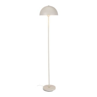 Grīdas lampa KENT