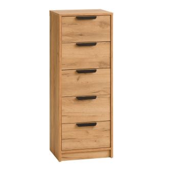 Kumode JENSLEV