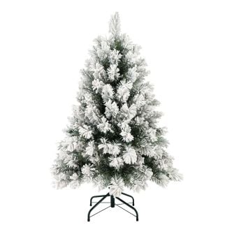 Ziemassvētku eglīte STORBREEN 120cm