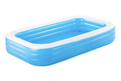 Baseins POOL 1161L