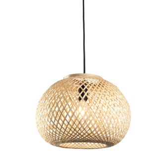 Griestu lampa SIGVARD