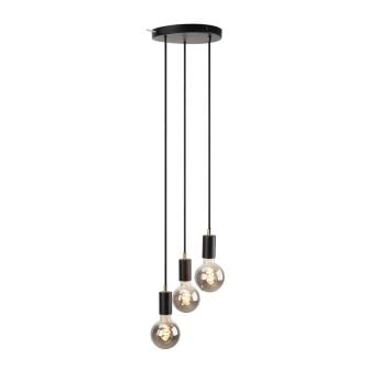 Griestu lampa MAGNAR