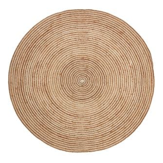 Paklājs SANDELTRE