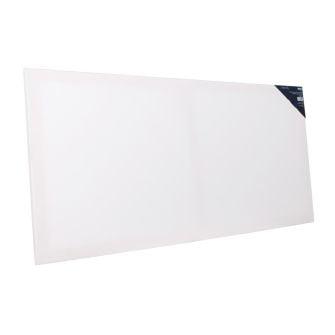Audekls ARTICO 50x100, 280 g/m²